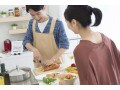 夫は妻の年金の第3号被保険者になれる？健康保険や介護保険はどうなる？