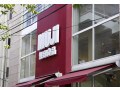 レギュラーで使いたい！「無印良品」でおすすめのキッチン用品5選