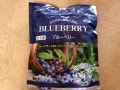 業務スーパー「カナダ産 冷凍ブルーベリー」ちょっとしたおやつにイチオシ！