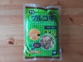 業務スーパー「プルコギ」は牛肉が500g398円！甘くて濃厚な味をアレンジ