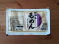 業務スーパーの豆腐「ソフトもめん」は29円！限りなく絹ごしに近いやわらか食感