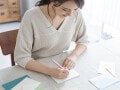 厚生年金と国民年金、もらえる年金はどっちがお得？
