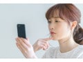 既読無視される理由は私に？大人は避けたい残念なLINEメッセージ