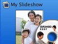 離れた親へ贈りたいとっておきの家族写真