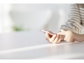 上手に利用すれば節約に！メルカリやラクマなど「フリマアプリ」で失敗しない買い物術