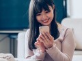 「映え」の次はこれ！ 若者世代の3つのインスタ活用法