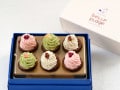 絶対に美味しい！ 横浜のおすすめ逸品スイーツ7選【2019～2021年最新情報】