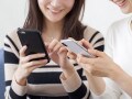 若者の新常識!? 連絡先交換はインスタ、親しくなったらLINE交換