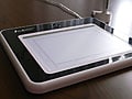 手頃なタブレットからはじめてみませんか？