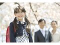 児童手当どう変わる？もらえなくなるのは誰？