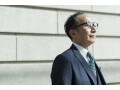 70歳までの定年引き上げ？「改正高年齢者雇用安定法」が4月に施行されるとどう変わる？