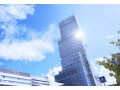 震災から10年。もし真夏に起きたら？と違う可能性を考えた