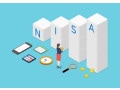 NISA（ニーサ）とは？制度やしくみをわかりやすく解説！