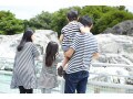「家族としての一体感」とは…？事実婚を選んだ夫婦に不利益はあるか
