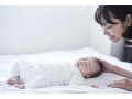 子どもの平均体重・標準体重……成長不良の目安と対処法