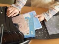 脱・重すぎるランドセル！軽量化の工夫と新たな選択肢「通学リュック」
