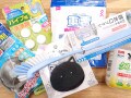 キッチンの嫌な臭いの盲点… 排水口の「生ゴミ臭」の大ボスを100均グッズでシャットアウト！