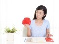 FP畠中雅子さんが指南！ ウィズコロナ時代・家計を守るために大事なチカラとは？