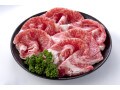 牛肉の栄養素・健康効果…部位別に楽しめる高級食材