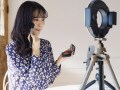 YouTubeだけじゃない！ 注目のライブ動画配信サービス5つの特徴を比較