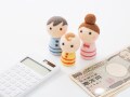 大学進学までにかかる費用は公立でも810万円以上、教育費のために親が「してきて良かった」こと