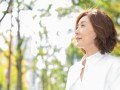 コロナ失業したときに身を守る！「雇用保険」の対象が拡大？