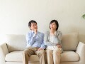 老後に必要なお金は「700万円から1500万円が大多数」ってホント!?