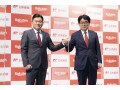 スマホ新料金プランで業績悪化必至、携帯4社の今後の行方を占う