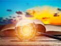 12星座別！2021年4月の金運アップ方法【天秤座～魚座】​​​​​​​