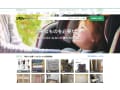引越し時の大型家具・家電の処分は「ジモティー」の活用もおすすめ！ フリマアプリとの違いやメリット／デメリット