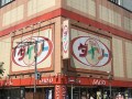 面倒なトイレ掃除がラクにできる！「ダイソー」でおすすめトイレ掃除グッズ5選