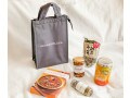 オンラインでも買える！「DEAN & DELUCA」でおすすめしたいもの5選