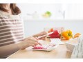 「節約するなら、まずは食費」はNG。効果のある節約とは？