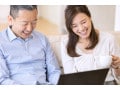 50代夫婦関係を考える……アラフィフでも仲良し夫婦でいるには？