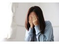 夫婦間でも「性的DV」は成立する……エスカレートする夫からの強要