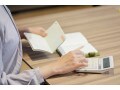 今ならできるとは思うけれど……亡父の遺産を手にしても、離婚に踏み切れない理由