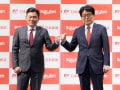 楽天が日本郵政と資本業務提携、楽天モバイルに与える影響は？