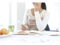 減る年収と増える税金…お金との付き合い方は今後どうするべき？