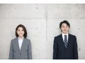 人生100年時代、これからの30代は何にお金を使ったらいいのだろう