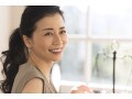 70歳まで現役が見えてきた今、40代は何にお金を使ったらいいのだろう