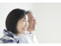人生の折り返し、50代は何にお金を使ったらいいのだろう