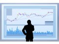 株が好調でも実体経済が苦しいワケ。「すぐに儲けたい」人はここに注意