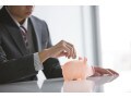 お金はどうやったら増える？ 投資はいつからどう始めればいい？