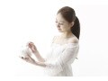 30代は投資をどう考えればいいのだろうか