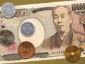 33歳貯金170万円。40代の夫と私の老後資金、3歳の娘の学費が捻出できるのか不安