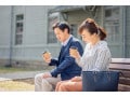 別れに法則はないけど「最低限のマナー」はある？きれいな別れって…