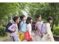 ランドセルの色「男の子は黒、女の子は赤」は終わり？ ラン活は同調圧力やジェンダーフリーへ