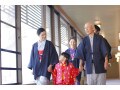 老後の生活費はいくらかかる？気をつけたい出費とは？