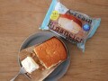 スーパーで買える！モンテールの「クリームフィナンシェ」はケーキのような満足感！