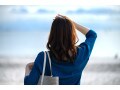 40歳を目前に、突然カレを失ったけど…ひとりの時間も案外楽しい